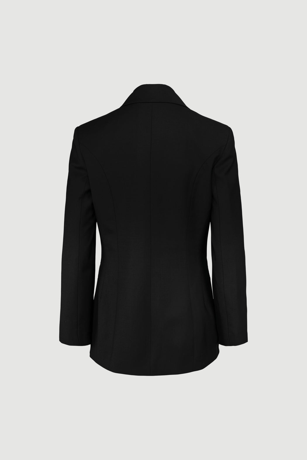 Envelope1976 Arc blazer Blazer Black