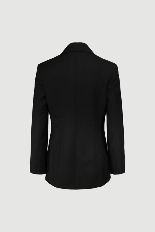 Envelope1976 Arc blazer Blazer Black