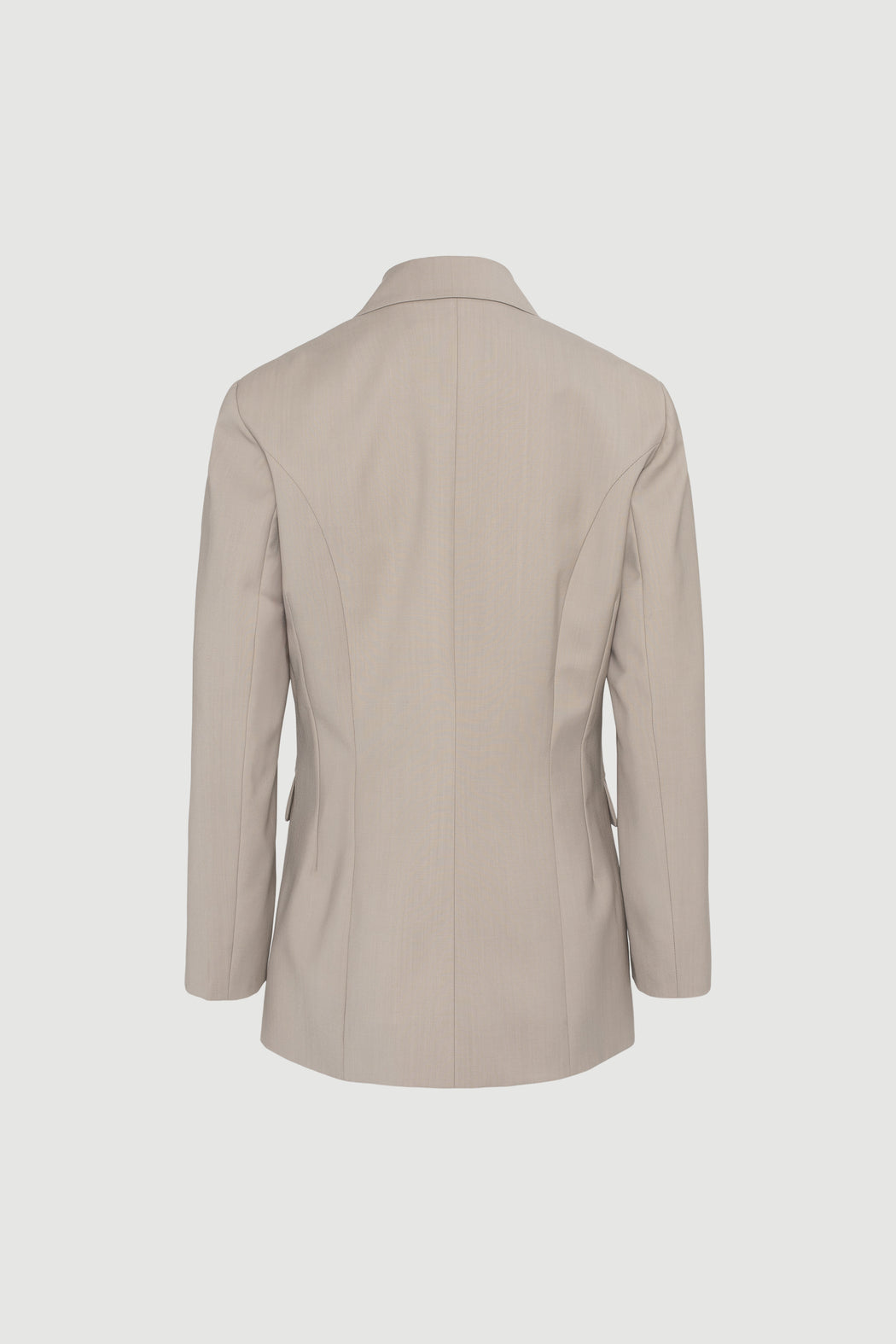Envelope1976 Arc blazer Blazer Pebble