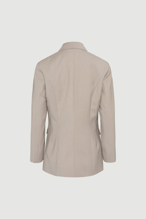 Envelope1976 Arc blazer Blazer Pebble