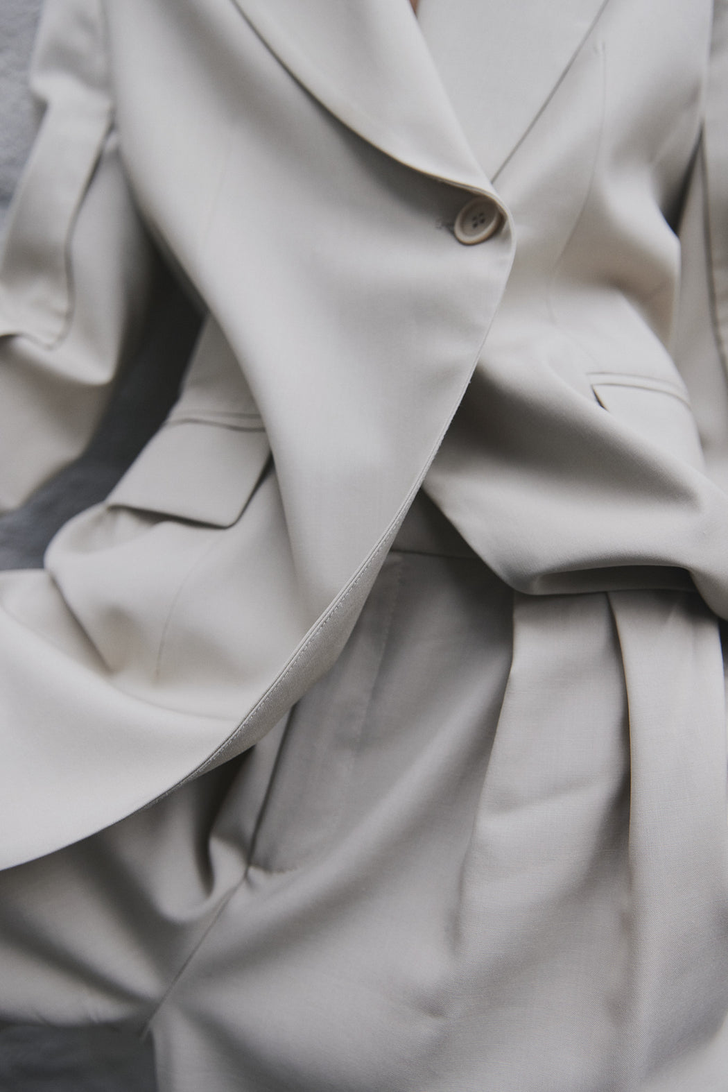 Envelope1976 Arc blazer Blazer Pebble