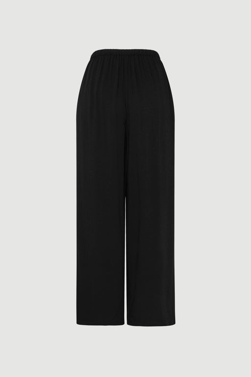 Envelope1976 Chill pant Pants Black