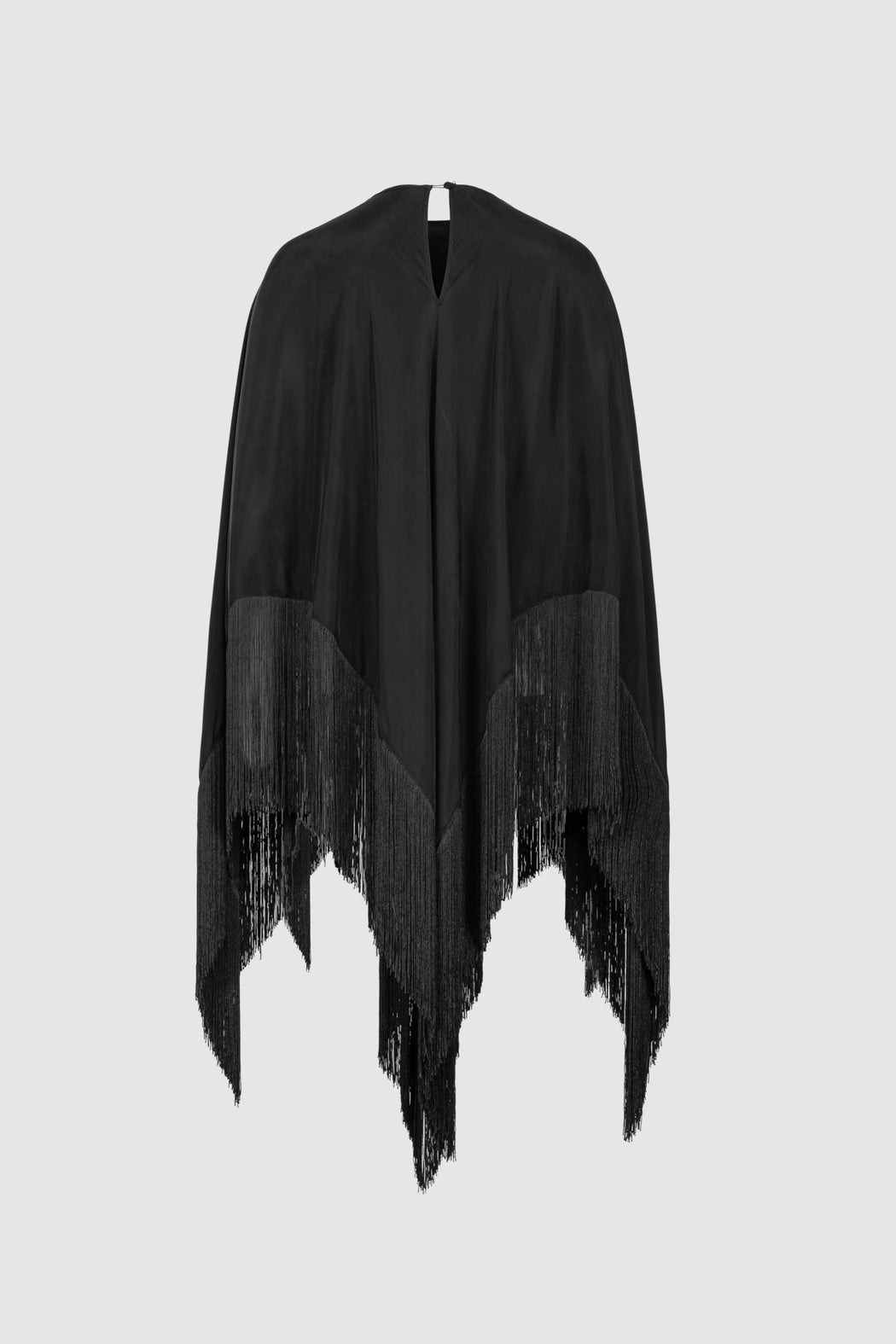 Envelope1976 Dance dress Dress Black