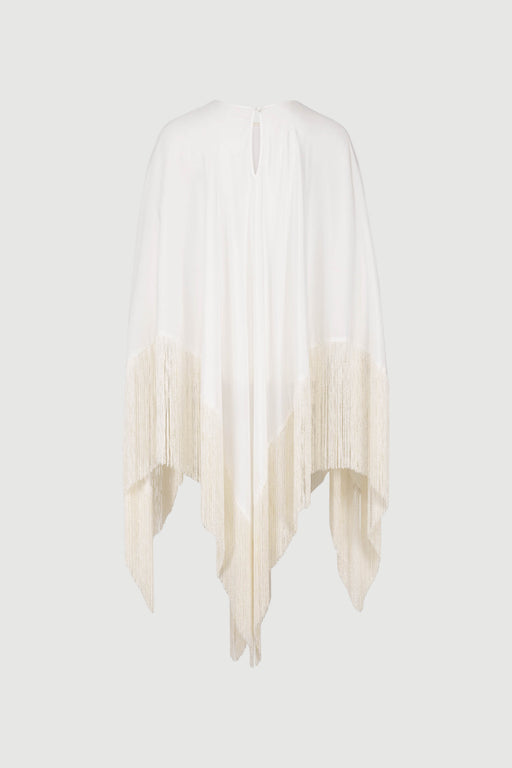 Envelope1976 Dance dress Dress Cream