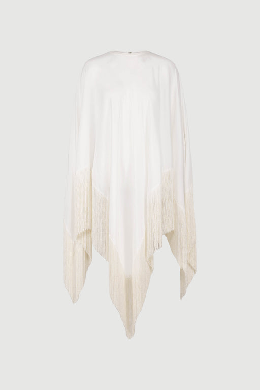 Envelope1976 Dance dress Dress Cream