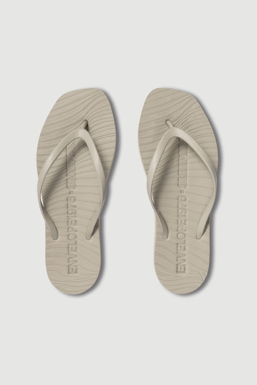 Envelope1976 Envelope1976 x Sleepers Shoes Khaki