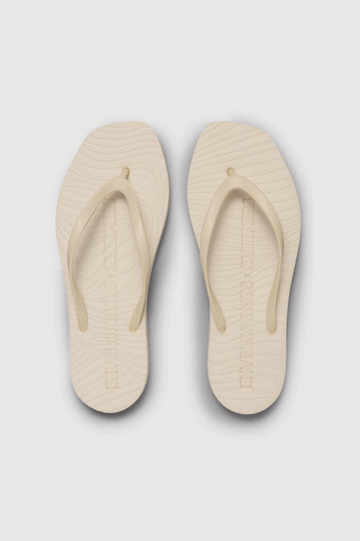 Envelope1976 Envelope1976 x Sleepers shoes, Cream Shoes Cream