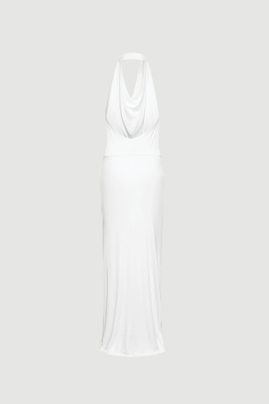 Envelope1976 Hot dress Dress Cream