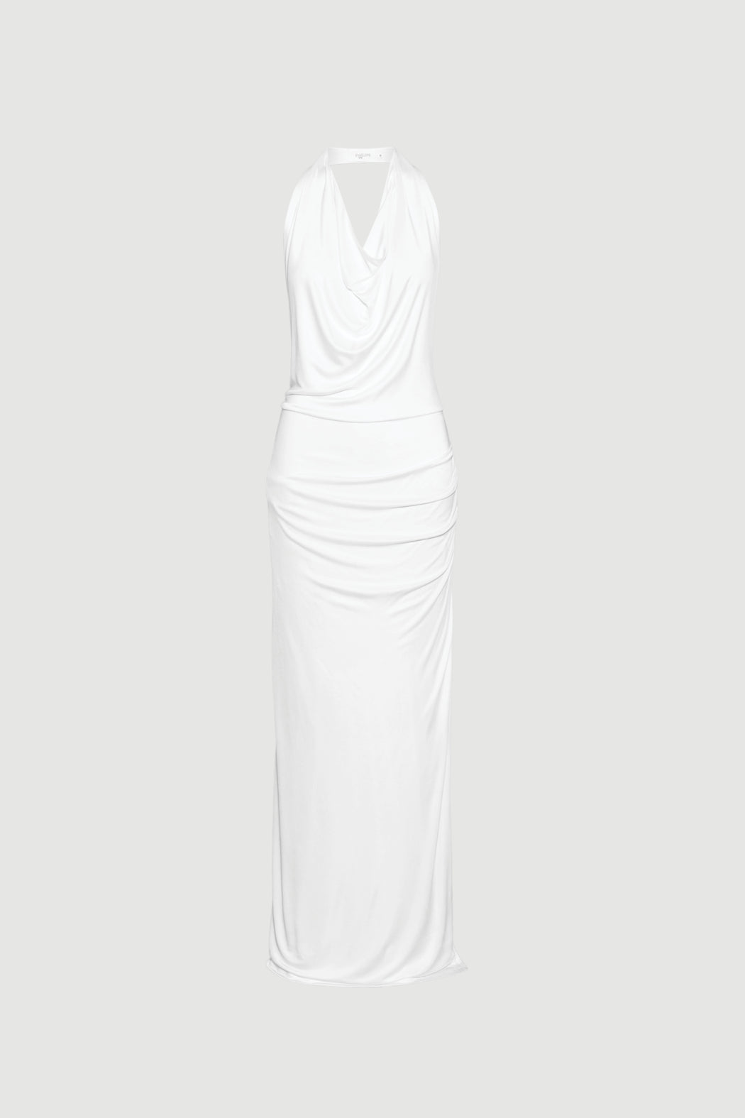 Envelope1976 Hot dress Dress Cream