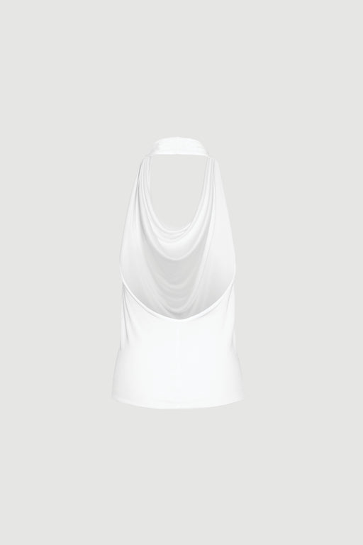 Envelope1976 Hot top Top Cream