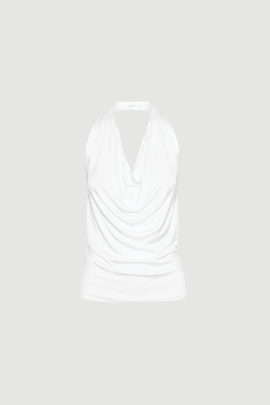 Envelope1976 Hot top Top Cream