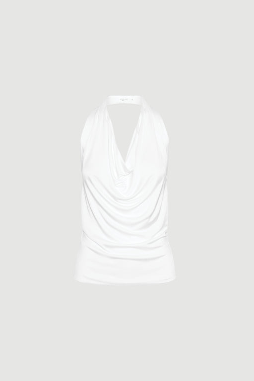 Envelope1976 Hot top Top Cream
