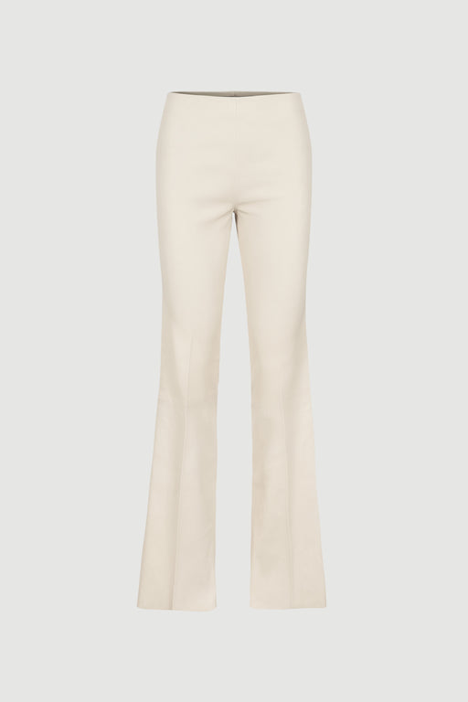 Envelope1976 Lenny pant Pants Cream