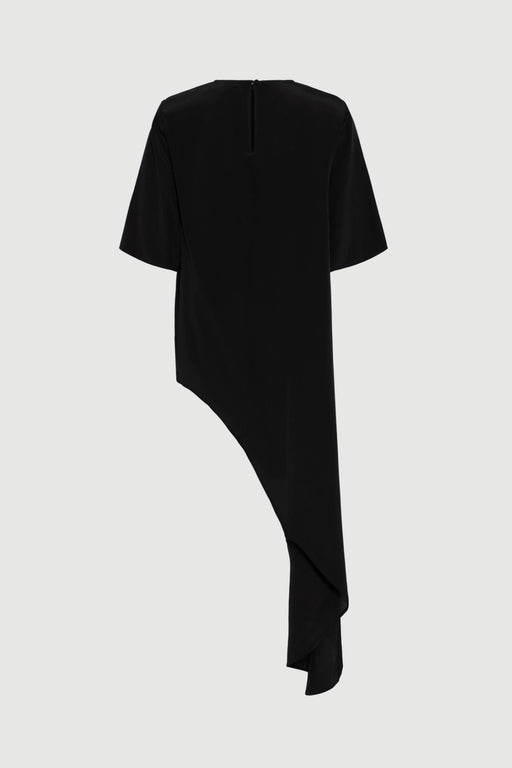 Envelope1976 Lyngen top Top Black