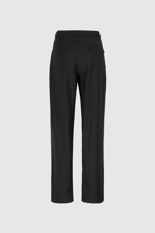 Envelope1976 Monaco pant Pants Black