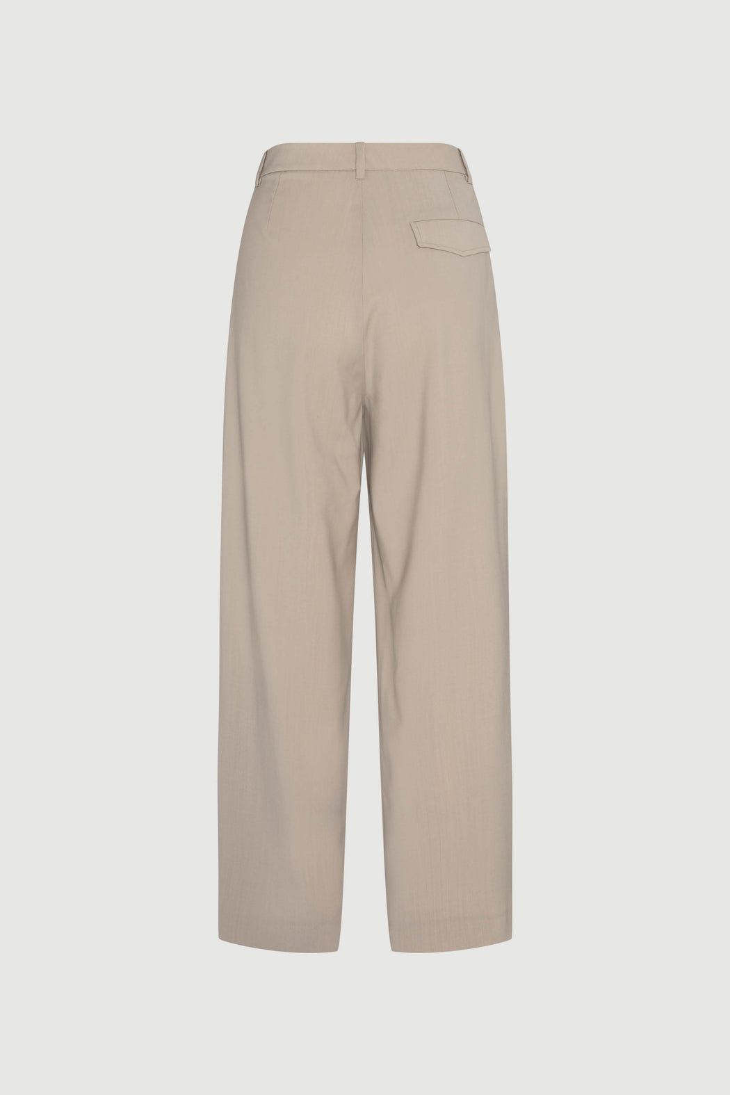 Envelope1976 Monaco pant Pants Pebble