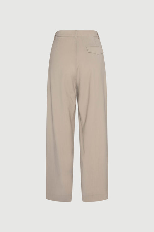 Envelope1976 Monaco pant Pants Pebble