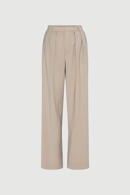 Envelope1976 Monaco pant Pants Pebble