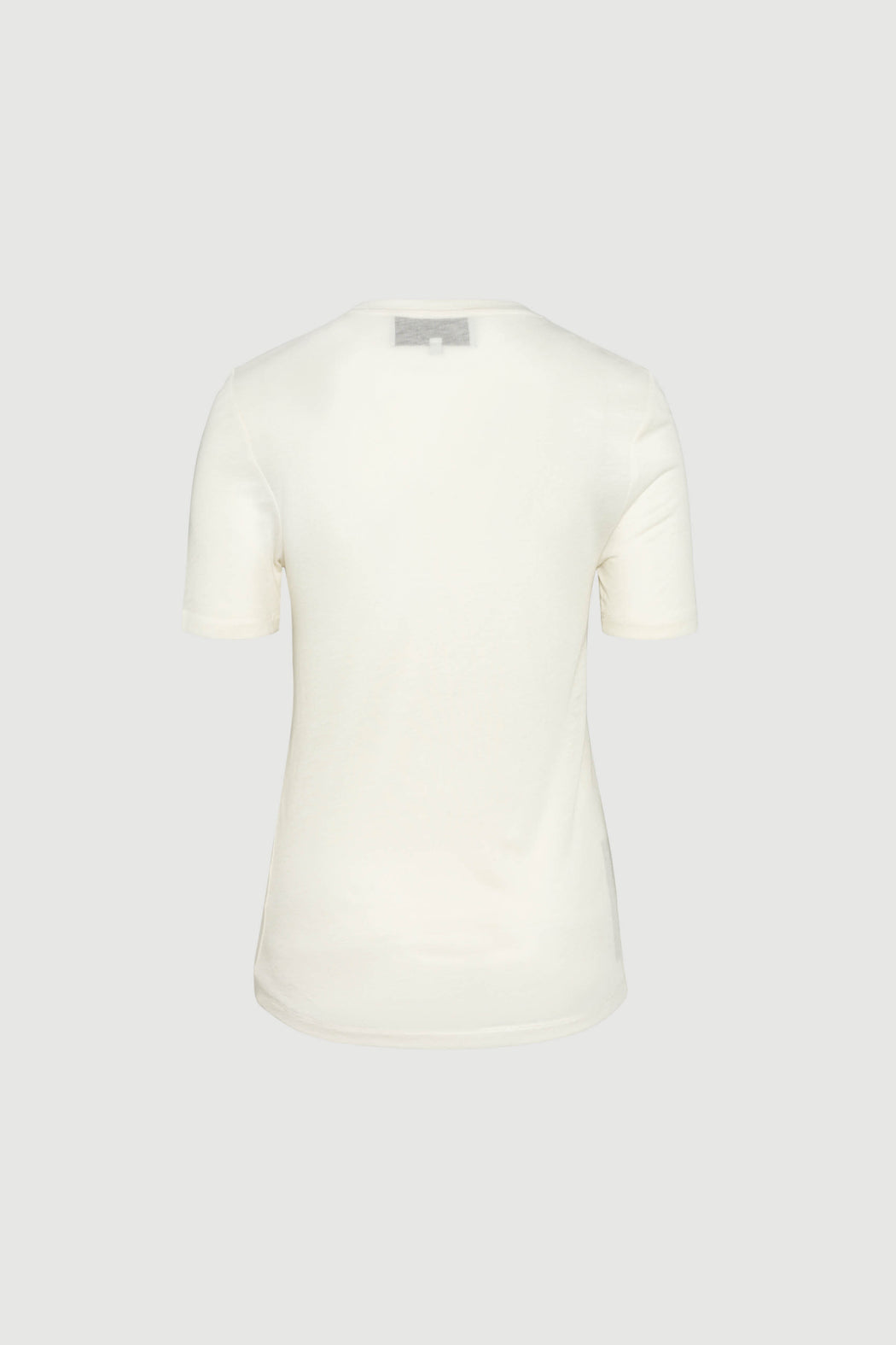 Envelope1976 Vidda T-shirt T-shirt Cream