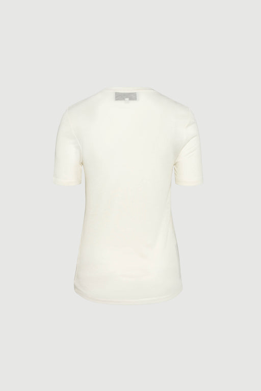 Envelope1976 Vidda T-shirt T-shirt Cream