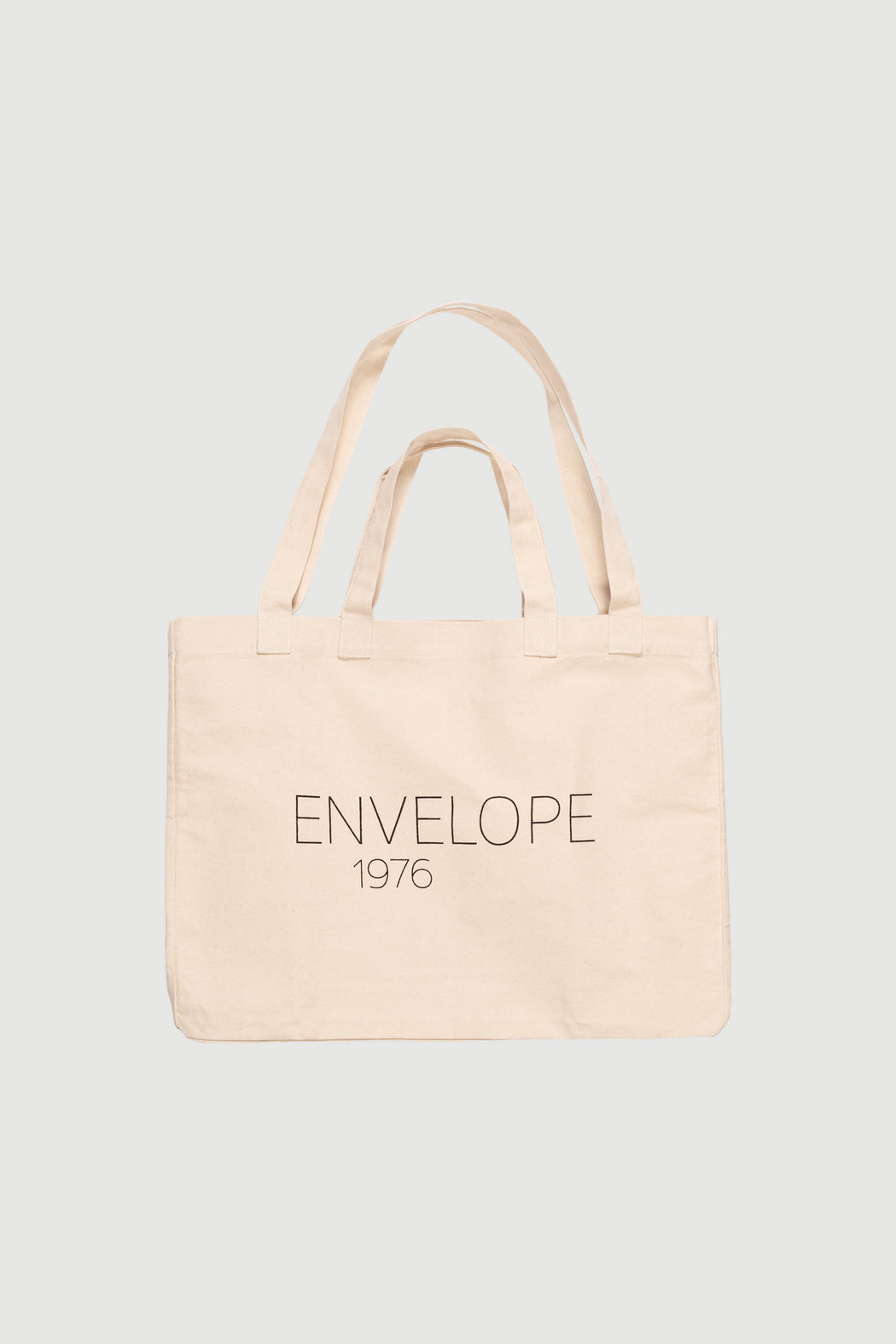 Envelope1976 Weekend bag Bags Nature