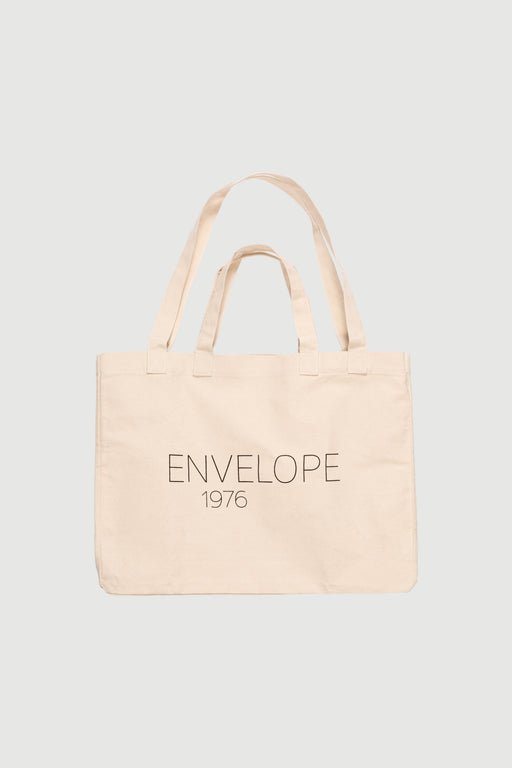 Envelope1976 Weekend bag Bags Nature