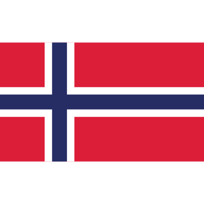Norway